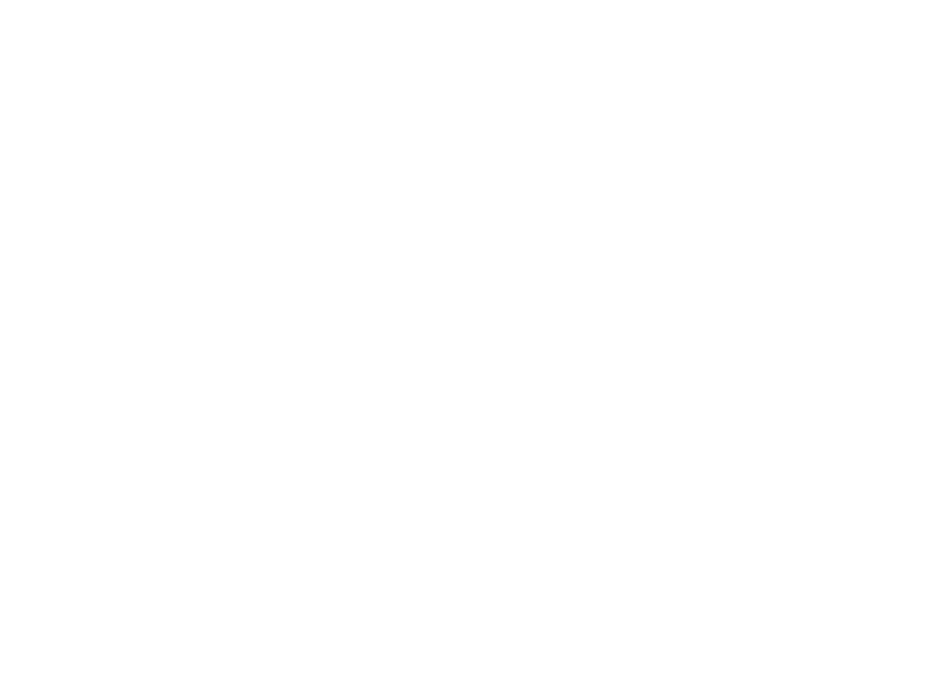 DTTO17_brand DEF_v-04-04