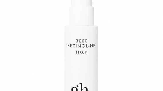 Gema Herrerías 3000 RETINOL-NP Sérum 30 ml