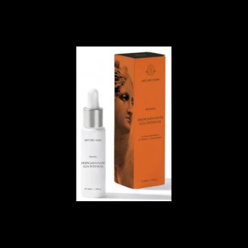 Arturo Alba Infusión Absoluta 30ml