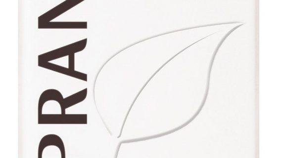 Pranarom Geranio De Egipto Hoja 10ml