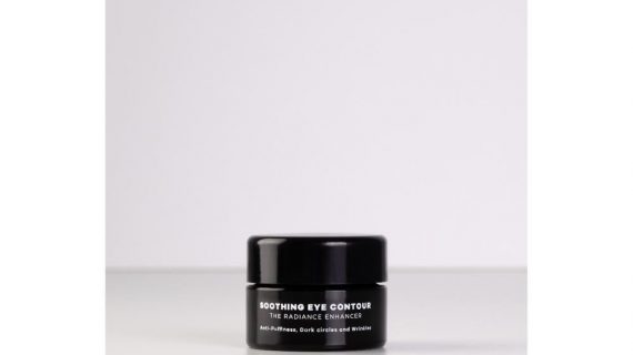 Skin Perfection Soothing Eye Contour 15 ml