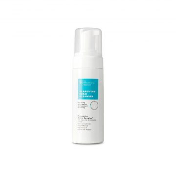 Skin Perfection Clarifying Foam Cleanser 150 ml