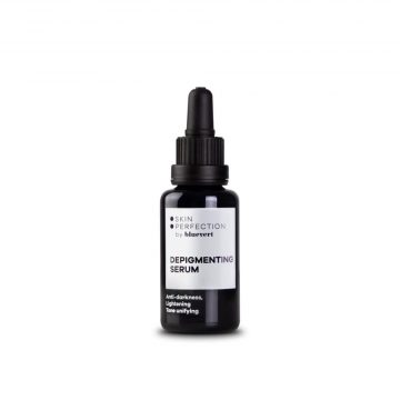 Skin Perfection Depigmenting Serum 30 ml
