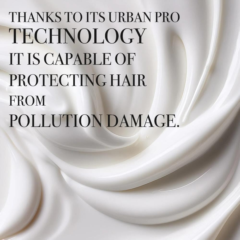 Moncho Moreno Mascarilla One Minute Wonder 100 ml - Imagen 3