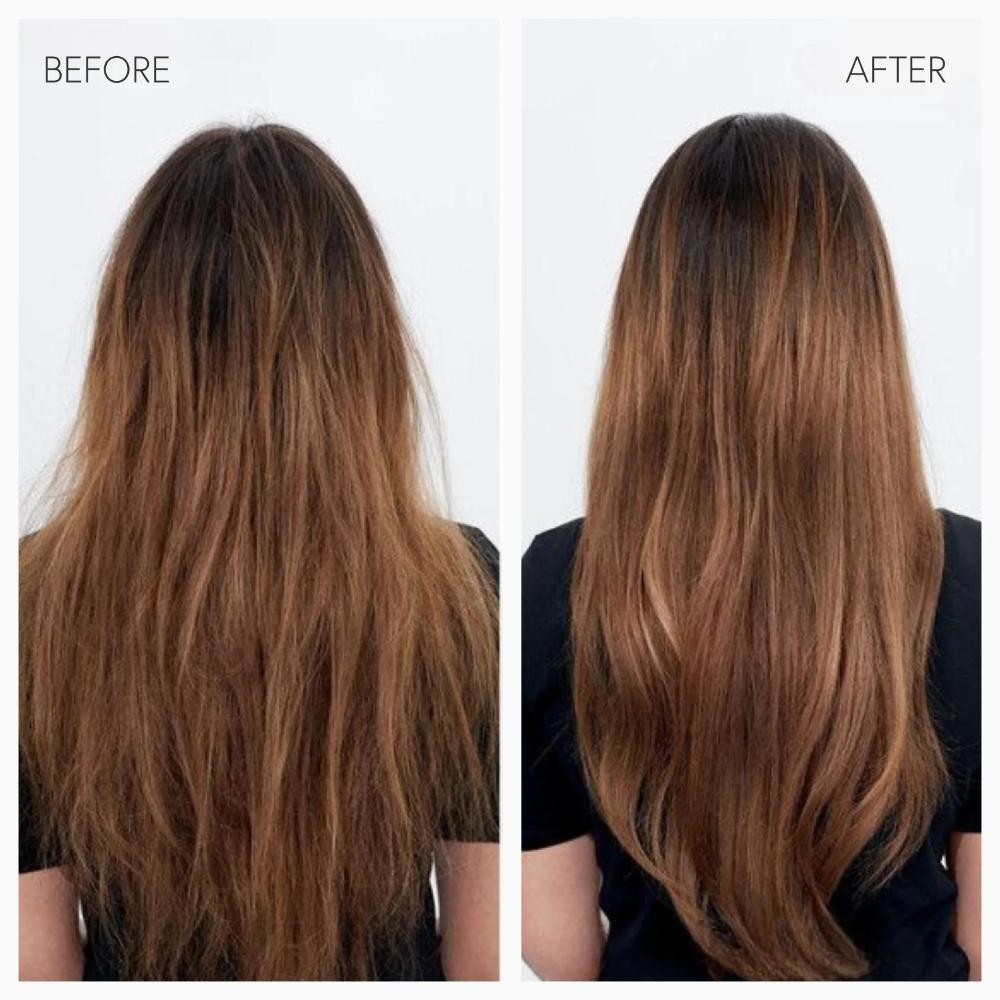 Moncho Moreno Mascarilla One Minute Wonder 100 ml - Imagen 5