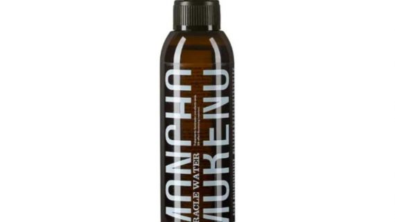 Moncho Moreno Miracle Water 150 ml