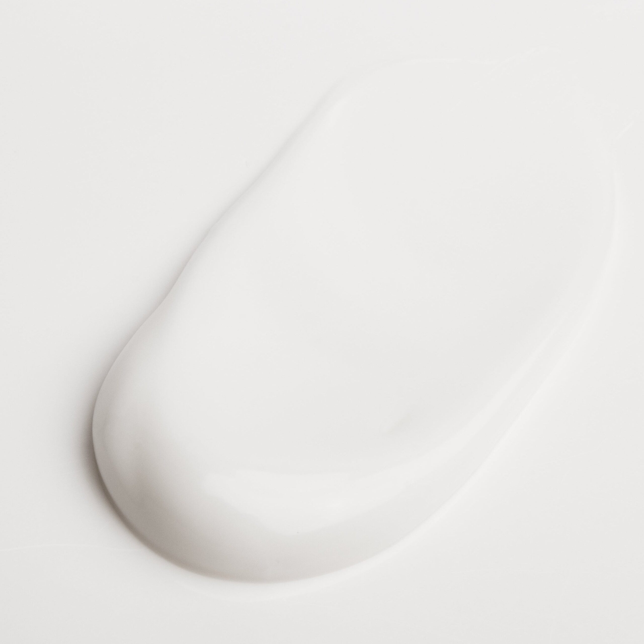 Gema Herrerías Cremagel Función Barrera Tratamiento Intensivo 50 ml - Imagen 7